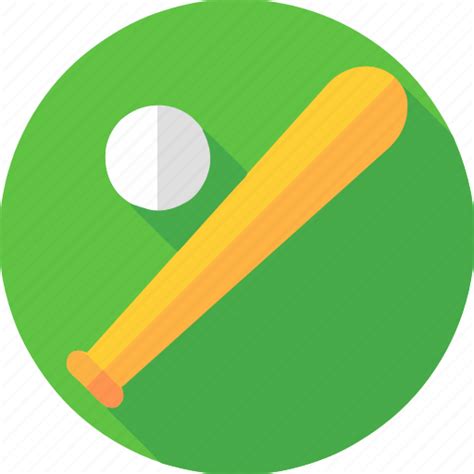 PC Icon Baseball 的图像结果