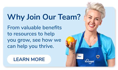 The Kroger Co.
