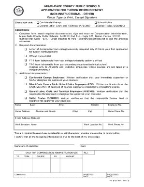 Fillable Online Printing T:FORMS5000500-9995781.FRP - Salary ...