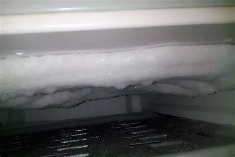 冰箱冷藏温度1到7哪个低
