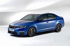 Skoda Octavia Rs Specifications by Skoda Octavia Rs Specs Photos 2014 2015 2016 Skoda Octavia Rs Specifications