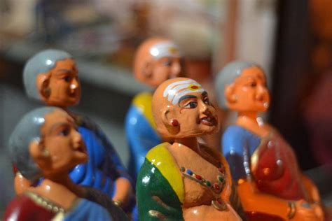 D'source Introduction | Toys of Tanjore | D'Source Digital Online ...