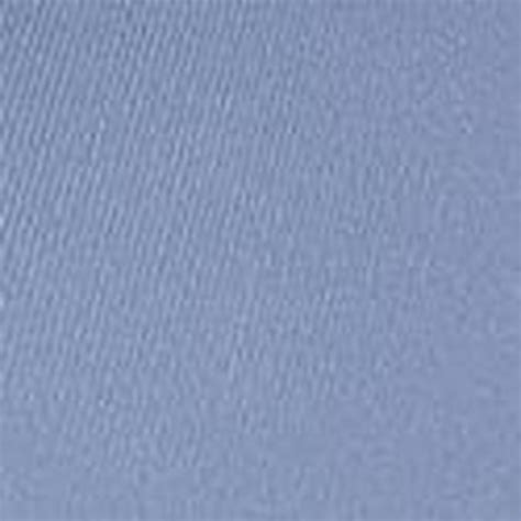 New Arrivals: Buy Latest Lingerie & Sleepwear | Victoria's Secret India