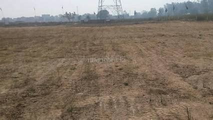 Residential Projects in Sector 38, Gurgaon: View All 4+ Projects in ...