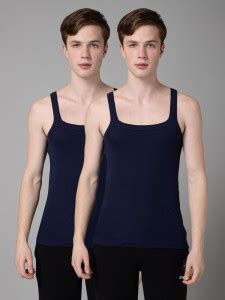 CANTABIL Men Vest - Buy CANTABIL Men Vest Online at Best Prices in ...