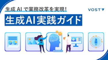 JavaScript Primer 的图像结果