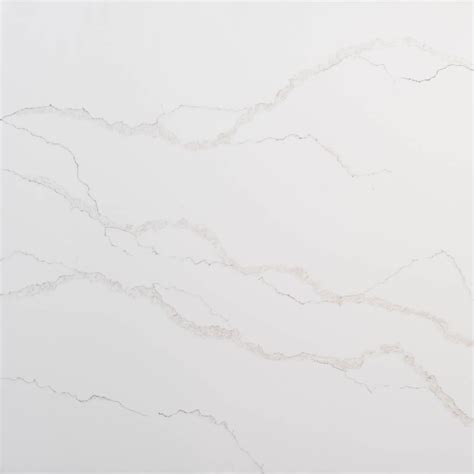 Image result for Sequential Bracket Notation Python