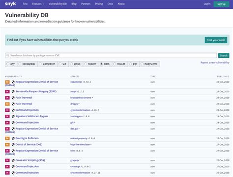 Command Injection Shell 的图像结果