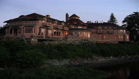 Budget Stays In India Under INR 2000 In Most Popular Cities