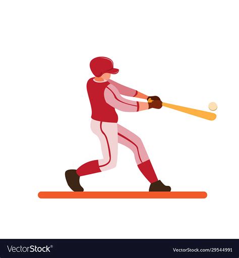 Baseball Animation 的图像结果