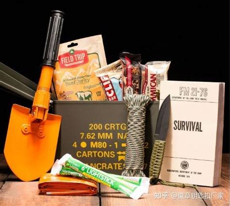 撤场送什么礼物好最新素材