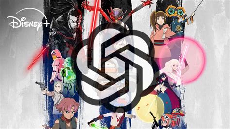 Pixar animation with GenAI: Disney and OpenAI Sora deal, will it ...