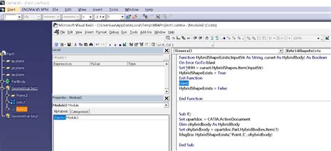 Image result for Catvba Programming