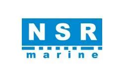 OM Safety Services LLP