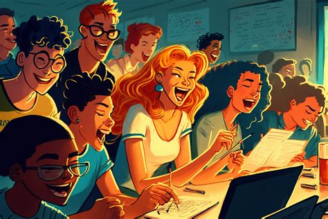 Hong Kong Island IB Schools: Top 11 IB Schools Showdown