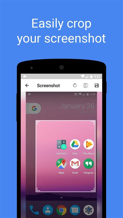 Image result for Screen Recorder 4 Download