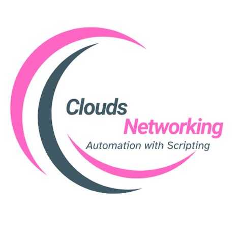 Cloud Networking