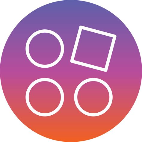 Image result for Custom Code Widget Icon