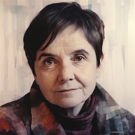 Aunt Jennifer's Tigers by Adrienne Rich - Poem Analysis