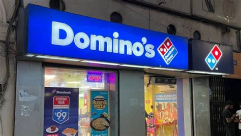 फ्रेंड सर्किल में जब चले फास्ट-फूड की बात, तो गिना दीजिए अमेरिका की इन ...