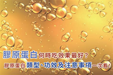 Learn Logging Module Python に対する画像結果