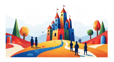 What Is NPD? Full Form, Meaning, Causes, Symptoms & Treatment