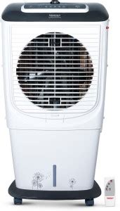 Buy MAHARAJA WHITELINE Air Coolers Online at Best Prices | Flipkart.com