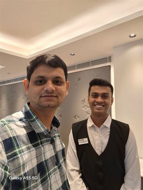 PARK INN BY RADISSON SURAT (Gujarat) - Hotel Reviews, Photos, Rate ...