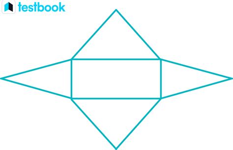 Rectangular L Base Pyramid 的图像结果