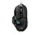 Logitech G502 HERO High Performance Gaming Mouse