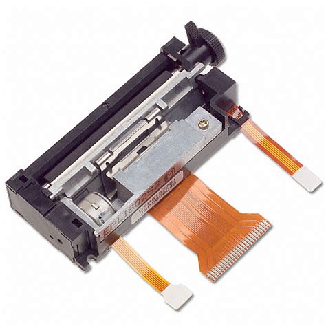 Printers, Label Makers | Electronic Components Distributor DigiKey