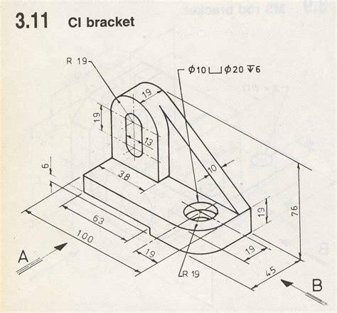 Image result for Tutorial Gambar 3B