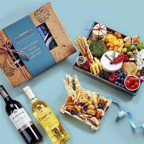 Order Gourmet Ingredients From Foodhall | LBB, Bangalore