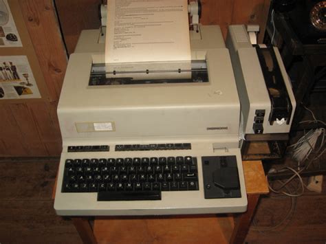 Developing a Smarter Planet - P1 (Computer Systems) timeline ...