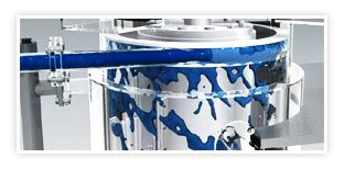 3D Digitization Services, 3D Modeling 3D Animation in Ahmedabad ...