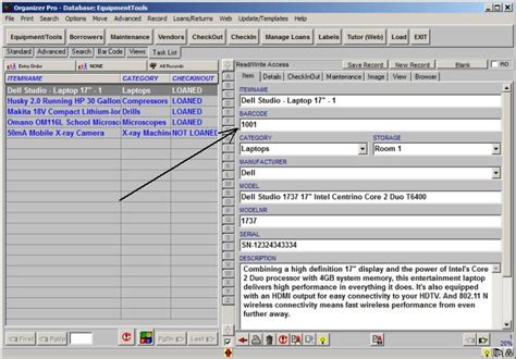 Image result for Barcoding Building Equipment