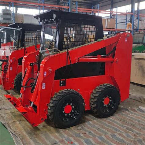 Skip Loader 的图像结果