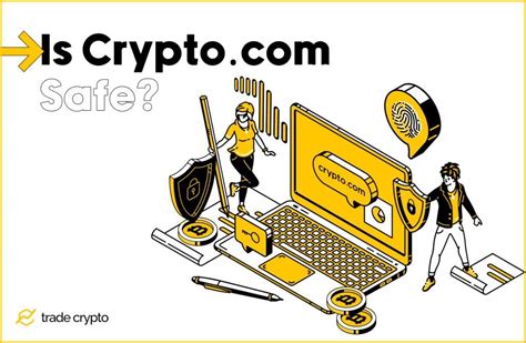 Image result for Crypto.com Explained