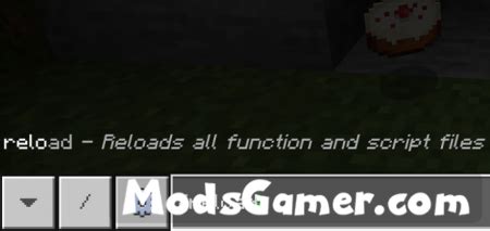 Image result for Random Block Drops Mod