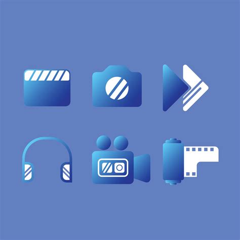 Multimedia Vector 的图像结果