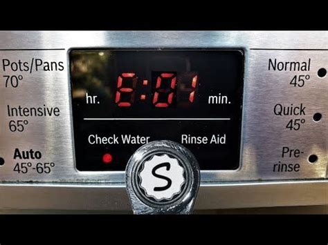 Bosch E05 Error Code 的图像结果