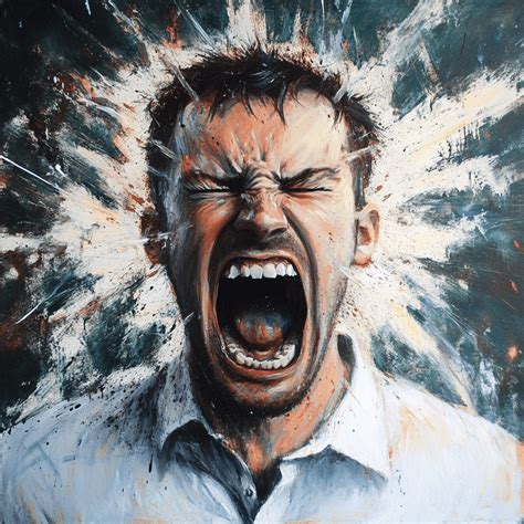 Ter Review Highlights The Relaunch Of Erotic Review Magazine