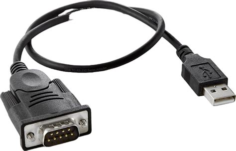 Image result for Convert USB Keyboard to Wireless