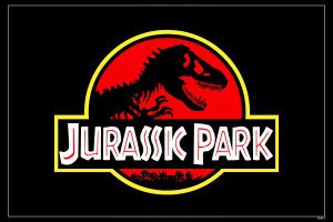 The Lord Of The Rings Gandalf Balrog Artwork Matte Finish Poster Paper ...