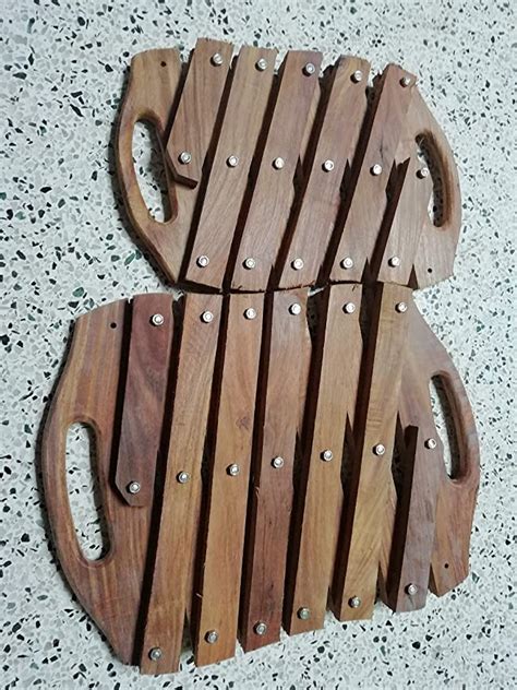 PAL MUSIC HOUSE® combo set big + small Bhangra Scissor Saap Quality ...