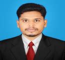 The Kavery Engineering College