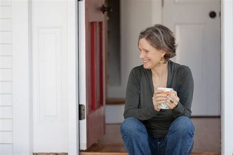 Working Together | Gillian Ehrich | Somatic Psychotherapist | Vermont