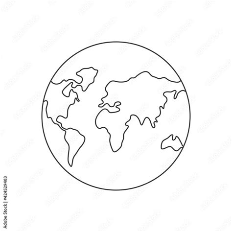 World Line Art 的图像结果