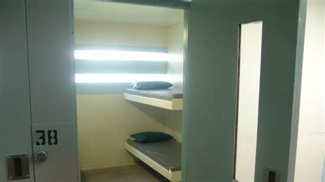 South Amboy man alleges Middlesex County jail guards pepper-sprayed his ...