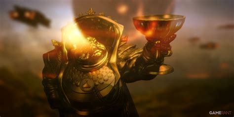 DeepSight Memory Destiny 2 的图像结果